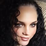 Doris Sims - @doris.sims.75 - Instagram