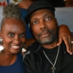 Doris Sims - @doris.nelia - Instagram