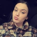 Doris Sims - @comiref932 - Instagram