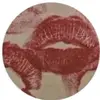 Doris Sims - @doris.sims5 - TikTok