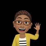 Doris Sims Lewis - @marie1953_simsl - Instagram