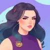 DoriSims - @dorisims - TikTok