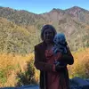 dorissims181 - @dorissims181 - TikTok