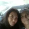 dorissims923 - @dorissims923 - TikTok