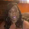 dorissims93 - @dorissims93 - TikTok