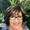 Doris.Sims - @louisvillequeen - TikTok