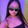 dorisssims - @user7988374158470 - TikTok