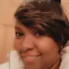 Hey_yall1207 - @doris_sims - TikTok
