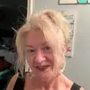 Renee - @dorissims41 - TikTok