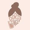 Dori - @dorisginger - TikTok