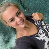 dorasizemore - @dorasizemore - TikTok