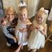 Doris Rexroat Sizemore - Facebook