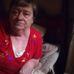 Doris Sizemore - Facebook