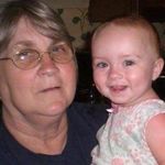 Doris Sizemore - @sajok77524 - Instagram