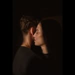Doris Sizemore - @sizemore2015 - Instagram