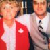 Doris Sizemore - Facebook