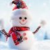 Doris Sizemore - Facebook