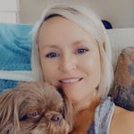 Doris Sizemore - @d.sizekay - Instagram