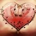 Doris Sizemore - Facebook