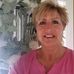 Doris Sizemore - Facebook