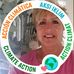 Doris Sizemore - Facebook