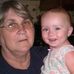 Doris Sizemore - Facebook