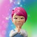 Doris Sizemore Holt - Facebook