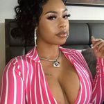 Doris A. Skaggs - @dorisa.skaggs - Instagram