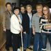 Doris Henderson Skaggs - Facebook