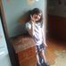 Doris Skaggs - Facebook