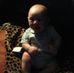 Doris Skaggs - Facebook