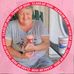 Doris Skaggs - Facebook