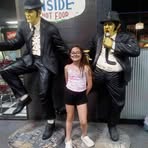 Doris Skaggs - Facebook
