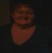 Doris Skaggs - Facebook