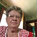 Doris Skaggs - Facebook