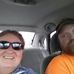 Doris Skaggs - Facebook