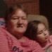 Doris Skaggs - Facebook
