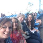 Doris Wells Skaggs - @dorisskaggs - Instagram