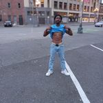 Gaylene skaggs - @doris_nicholes164 - Instagram
