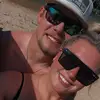Jory Skaggs - @jdskaggs - TikTok