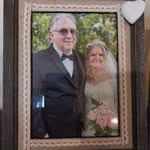 D Offman Skelton - @dorisskeltonoffman59 - Instagram