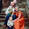 Doris N. Skelton - @doris.n..skelton - TikTok