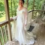 Doris Offman Skelton - @skeltondoris59 - Instagram