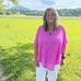 Doris Schmitt Skelton - Facebook