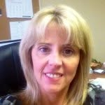 Doris Schmitt Skelton - @dorisskelton - Instagram