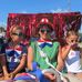 Doris Skelton - Facebook