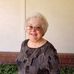 Doris Skelton - Facebook