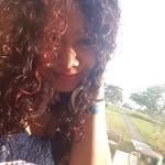 Doris Skelton - @toliskelton - Instagram