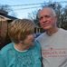 Doris Skelton Lord - Facebook