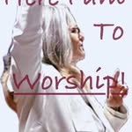 Doris Skelton Offman - @dskelton59 - Instagram